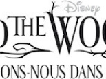 Into the woods, promenons-nous dans les bois : le jeu-concours ! 