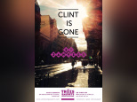 Clint is Gone en concert aux Trois Baudets