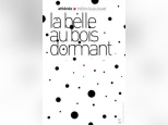 La Belle au bois dormant à l'Athénée : notre critique