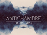 Antichambre, première soirée : on vous raconte 