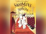 Les Moomins sur la Riviera : critique et bande-annonce 