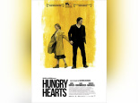 Hungry Hearts, le jeu-concours ! 