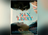 Max et Lenny : critique et bande-annonce