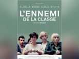 L'ennemi de la classe : critique et bande-annonce 