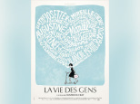 La Vie des gens : critique et bande-annonce 
