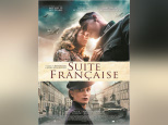 Suite Française : gagnez vos places ! 