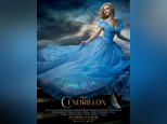 Cendrillon : gagnez vos places ! 