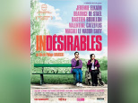 Indésirables : critique et bande-annonce 