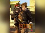 Le Président : critique et bande-annonce 