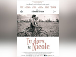 Tu dors Nicole : critique et bande-annonce 