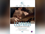 Leopardi Il Giovane Favoloso : découvrez la bande-annonce de ce très beau film