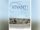 Vivant ! : critique et bande-annonce