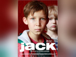 Jack : critique et bande-annonce 
