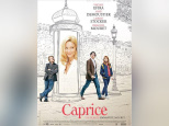 Caprice : critique et bande-annonce 