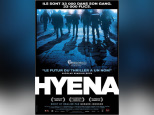 Hyena : gagnez votre place pour découvrir ce thriller haletant ! 