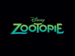 Zootopie, le nouveau Disney !
