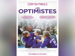 Les Optimistes : critique et bande-annonce 