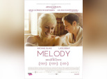 Melody : critique et bande-annonce 