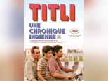 Titli, une chronique indienne : critique et bande-annonce 