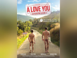 A Love You en avant-première avec l'équipe du film !