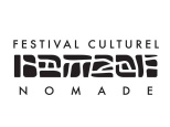 Nomade, festival culturel du 3ème arrondissement 