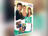 À gagner : 5 DVD de la saison 5 de Clem ! 