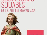 Sculptures souabes au musée de Cluny : nos photos de l’expo