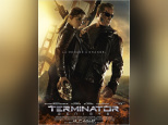 Terminator Genisys : un premier extrait à voir ! 