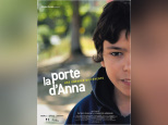 La Porte d'Anna, cette semaine au cinéma