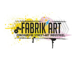 Fabrik'art : concours de street art à Saint-Denis