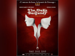 Gagnez vos places pour découvrir l'excellent The Duke of Burgundy !