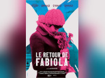 Le Retour de Fabiola : critique et bande-annonce