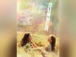 Bientôt au cinéma : Summer, le film parfait pour une soirée d'été