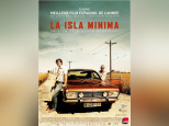 La Isla Minima : coup de cœur cinéma de la semaine