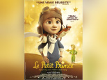 Le Petit Prince : on y va ou pas ? 