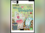 Eco Eco Ecogestes, un spectacle écolo pour enfants au Laurette théâtre