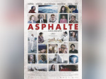 Gagnez vos places pour Asphalte !