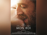 Gagnez vos places pour l'avant-première de Mon Roi en présence de Maïwenn