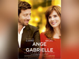 Ange et Gabrielle : gagnez vos places pour une projection très privée !