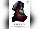 Macbeth : gagnez vos places pour découvrir le film-événement !