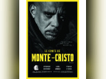 Le Comte de Monte-Cristo au théâtre Essaïon : notre critique