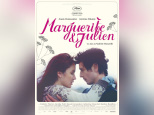 Marguerite et Julien : gagnez vos places !