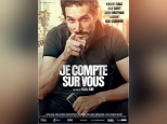 Je compte sur vous : gagnez vos places !