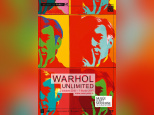 Visites de l'expo Warhol en famille