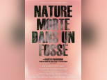 Nature morte dans un fossé au Théâtre du Funambule