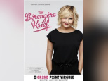 Bérengère Krief au Grand Point Virgule