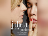 Julieta : découvrez le trailer du nouvel Almodóvar !