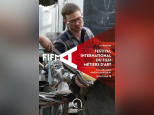 Festival International du Film sur les Métiers d'Art