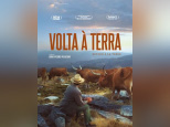Volta à Terra : gagnez vos places !