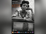 Seydou Keïta, l'exposition au Grand Palais